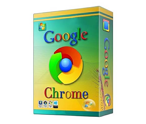 chrome download free for mac